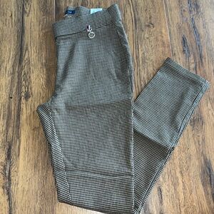 Tommy Hilfiger dress pants